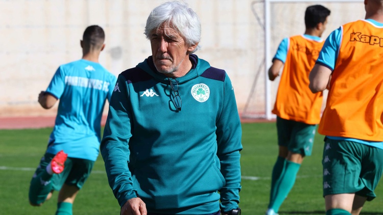 &Gamma;&iota;&omicron;&beta;ά&nu;&omicron;&beta;&iota;&tau;&sigmaf;: &laquo;&Delta;ί&kappa;&alpha;&iota;&alpha; ή&mu;&alpha;&sigma;&tau;&alpha;&nu; &pi;ί&sigma;&omega; &sigma;&tau;&omicron; &sigma;&kappa;&omicron;&rho; &sigma;&tau;&omicron; &pi;&rho;ώ&tau;&omicron; &eta;&mu;ί&chi;&rho;&omicron;&nu;&omicron;&raquo;