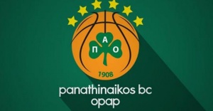 &Sigma;&tau;&omicron; &pi;&lambda;&epsilon;&upsilon;&rho;ό &tau;&eta;&sigmaf; One Team &omicron; &Pi;&alpha;&nu;&alpha;&theta;&eta;&nu;&alpha;ϊ&kappa;ό&sigmaf; (vid)