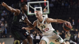 &laquo;&Delta;&iota;&pi;&lambda;ό&sigmaf;&raquo; &Kappa;&alpha;&lambda;ά&theta;&eta;&sigmaf; &sigma;&tau;&omicron; Top 10 &tau;&omega;&nu; &alpha;&sigma;ί&sigma;&tau; &tau;&omicron;&upsilon; &Mu;&alpha;&rho;&tau;ί&omicron;&upsilon; (vid)