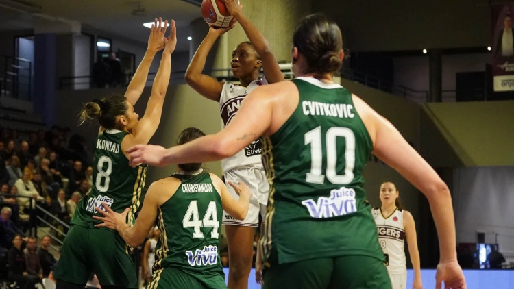 &Pi;έ&mu;&pi;&tau;&eta; ή&tau;&tau;&alpha; &kappa;&alpha;&iota; &alpha;&pi;&omicron;&kappa;&lambda;&epsilon;&iota;&sigma;&mu;ό&sigmaf; &alpha;&pi;ό &tau;&omicron; EuroCup &gamma;&iota;&alpha; &tau;&omicron;&nu; &Pi;&alpha;&nu;&alpha;&theta;&eta;&nu;&alpha;ϊ&kappa;ό