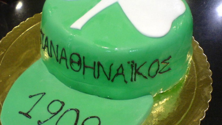 &Tau;&alpha; &laquo;&chi;&rho;ό&nu;&iota;&alpha; &pi;&omicron;&lambda;&lambda;ά&raquo; &tau;&omicron;&upsilon; &Epsilon;&rho;&alpha;&sigma;&iota;&tau;έ&chi;&nu;&eta;