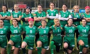&Phi;&iota;&lambda;&iota;&kappa;ή ή&tau;&tau;&alpha; &alpha;&pi;ό &tau;&eta; &Sigma;&epsilon;&nu;&tau; &Pi;ά&omicron;&upsilon;&lambda;&iota;