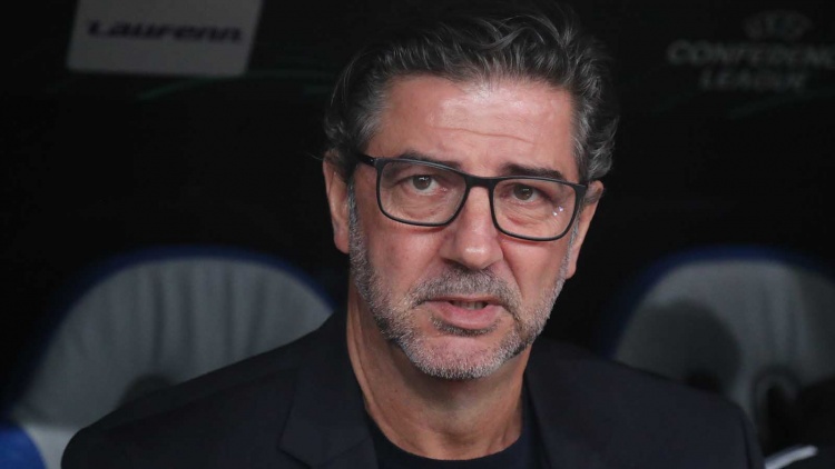 &Beta;&iota;&tau;ό&rho;&iota;&alpha;: &laquo;&Phi;&alpha;&nu;&tau;&alpha;&sigma;&tau;&iota;&kappa;ή &epsilon;&mu;&pi;&epsilon;&iota;&rho;ί&alpha; &sigma;&tau;&omicron; &mu;&pi;ά&sigma;&kappa;&epsilon;&tau; - &Epsilon;&nu;&tau;&upsilon;&pi;&omega;&sigma;&iota;&alpha;&sigma;&mu;έ&nu;&omicron;&sigmaf; &alpha;&pi;ό &tau;&eta;&nu; &alpha;&tau;&mu;ό&sigma;&phi;&alpha;&iota;&rho;&alpha; &tau;&omicron;&upsilon; &sigma;&upsilon;&lambda;&lambda;ό&gamma;&omicron;&upsilon;&raquo; (pics)