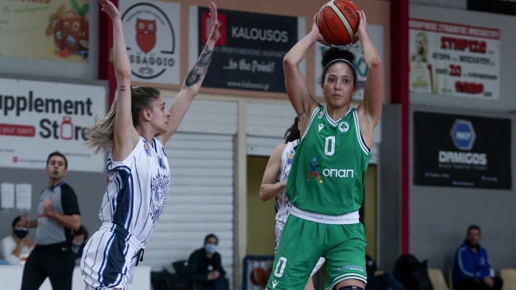 MVP &tau;&eta;&sigmaf; 7&eta;&sigmaf; &alpha;&gamma;&omega;&nu;&iota;&sigma;&tau;&iota;&kappa;ή&sigmaf; &eta; &Rho;&iota;&nu;&tau;