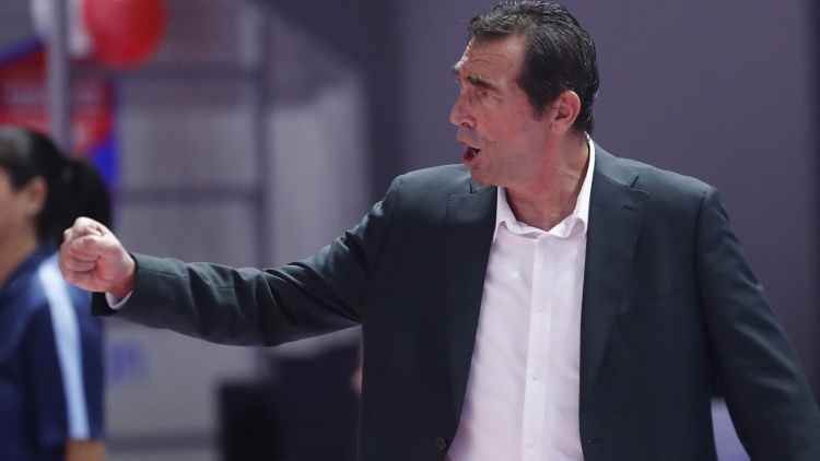 &Delta;. &Alpha;&nu;&delta;&rho;&epsilon;ό&pi;&omicron;&upsilon;&lambda;&omicron;&sigmaf;: &laquo;&Omicron;&iota; &pi;&alpha;ί&kappa;&tau;&epsilon;&sigmaf; &mu;&omicron;&upsilon; &epsilon;ί&nu;&alpha;&iota; &tau;&epsilon;&rho;ά&sigma;&tau;&iota;&omicron;&iota; - &Delta;ί&nu;&omicron;&upsilon;&nu; &tau;&alpha; &pi;ά&nu;&tau;&alpha; &sigma;&epsilon; &mu;&iota;&alpha; &kappa;&rho;ί&sigma;&iota;&mu;&eta; &pi;&epsilon;&rho;ί&omicron;&delta;&omicron;&raquo;