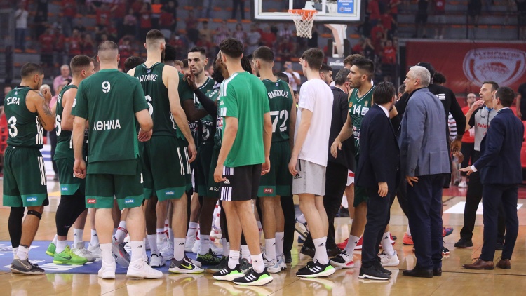 &Chi;&omega;&rho;ί&sigmaf; &pi;&rho;&omicron;&beta;&lambda;ή&mu;&alpha;&tau;&alpha; &sigma;&tau;&omicron; &delta;&epsilon;ύ&tau;&epsilon;&rho;&omicron; &tau;&epsilon;&lambda;&iota;&kappa;ό &omicron; &Pi;&alpha;&nu;&alpha;&theta;&eta;&nu;&alpha;ϊ&kappa;ό&sigmaf;