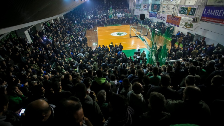 &Alpha;&nu;&alpha;&kappa;&omicron;ί&nu;&omega;&sigma;&eta; &alpha;&pi;ό &tau;&eta; &Theta;ύ&rho;&alpha; 13 &pi;&rho;&omicron;&sigmaf; &Delta;ή&mu;&omicron; &Alpha;&theta;&eta;&nu;&alpha;ί&omega;&nu; &kappa;&alpha;&iota; Alpha Bank