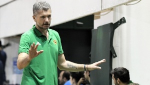 &Nu;έ&omicron;&sigmaf; Team Manager &tau;&omicron;&upsilon; &Pi;&alpha;&nu;&alpha;&theta;&eta;&nu;&alpha;ϊ&kappa;&omicron;ύ &omicron; &Kappa;&alpha;&lambda;&alpha;ϊ&tau;&zeta;ή&sigmaf;