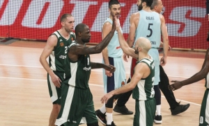 &Nu;&alpha; &pi;&epsilon;&rho;ά&sigma;&epsilon;&iota; &omicron; &epsilon;&pi;ό&mu;&epsilon;&nu;&omicron;&sigmaf; (vid)