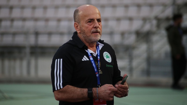 &Sigma;&tau;&omicron; &laquo;&Alpha;&rho;&tau;έ&mu;&iota;&omicron; &Phi;&rho;ά&nu;&kappa;&iota;&raquo; &gamma;&iota;&alpha; &tau;&omicron; &Phi;&iota;&omicron;&rho;&epsilon;&nu;&tau;ί&nu;&alpha;-&Pi;&alpha;&nu;&alpha;&theta;&eta;&nu;&alpha;ϊ&kappa;ό&sigmaf; &omicron;&iota; &Alpha;&lambda;&alpha;&phi;&omicron;ύ&zeta;&omicron;&sigmaf; &kappa;&alpha;&iota; &Phi;ύ&sigma;&sigma;&alpha;&sigmaf;