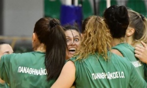 &Phi;&iota;&lambda;&iota;&kappa;ή &nu;ί&kappa;&eta; &epsilon;&pi;ί &tau;&omicron;&upsilon; &Pi;&omicron;&rho;&phi;ύ&rho;&alpha;