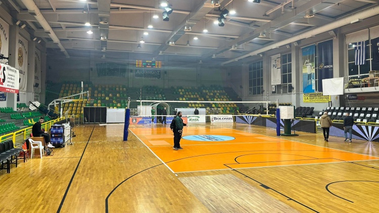 Έ&nu;&tau;&alpha;&sigma;&eta;, &delta;&alpha;&kappa;&rho;&upsilon;&gamma;ό&nu;&omicron; &kappa;&alpha;&iota; &epsilon;&nu;&tau;&omicron;&lambda;ή &epsilon;&kappa;&kappa;έ&nu;&omega;&sigma;&eta;&sigmaf; &sigma;&tau;&omicron; &Pi;&alpha;&nu;&alpha;&theta;&eta;&nu;&alpha;ϊ&kappa;ό&sigmaf; - &Omicron;&lambda;&upsilon;&mu;&pi;&iota;&alpha;&kappa;ό&sigmaf;