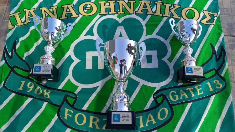 &Sigma;ά&rho;&omega;&sigma;&epsilon; &kappa;&alpha;&iota; &pi;ή&rho;&epsilon; &tau;ί&tau;&lambda;&omicron; &tau;&omicron; &tau;&mu;ή&mu;&alpha; &kappa;&omicron;&lambda;ύ&mu;&beta;&eta;&sigma;&eta;&sigmaf; Masters!