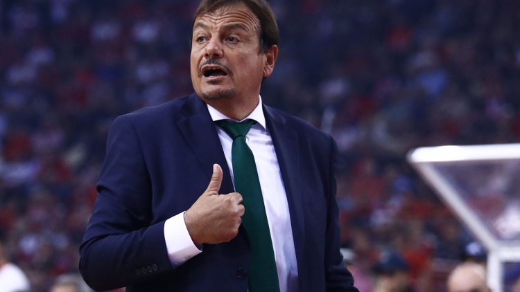 &Alpha;&tau;&alpha;&mu;ά&nu;: &laquo;&Mu;&epsilon;&gamma;ά&lambda;&eta; &mu;&epsilon;&tau;&alpha;&gamma;&rho;&alpha;&phi;ή &omicron; &Nu;&alpha;&nu; - &Omicron; &iota;&delta;&iota;&omicron;&kappa;&tau;ή&tau;&eta;&sigmaf; &gamma;ύ&rho;&iota;&sigma;&epsilon; &tau;&omicron;&nu; &delta;&iota;&alpha;&kappa;ό&pi;&tau;&eta;&raquo;