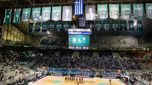 &Epsilon;&nu;&eta;&mu;έ&rho;&omega;&sigma;&epsilon; &tau;&eta;&nu; &Epsilon;&upsilon;&rho;&omega;&lambda;ί&gamma;&kappa;&alpha; &gamma;&iota;&alpha; &tau;&alpha; &alpha;&upsilon;&xi;&eta;&mu;έ&nu;&alpha; &mu;έ&tau;&rho;&alpha; &alpha;&sigma;&phi;&alpha;&lambda;&epsilon;ί&alpha;&sigmaf; &omicron; &Pi;&alpha;&nu;&alpha;&theta;&eta;&nu;&alpha;ϊ&kappa;ό&sigmaf;