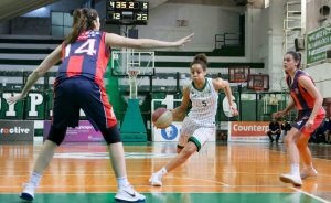 &Delta;&epsilon;&nu; &mu;&pi;ό&rho;&epsilon;&sigma;&epsilon; &tau;&omicron; &laquo;&tau;&rho;&iota;&phi;ύ&lambda;&lambda;&iota;&raquo;