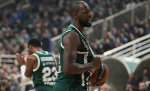 &Gamma;&kappa;&iota;&sigma;&tau;: &laquo;&Mu;&alpha;&sigmaf; &pi;&epsilon;&rho;&iota;&mu;έ&nu;&omicron;&upsilon;&nu; &kappa;&alpha;&iota; ά&lambda;&lambda;&epsilon;&sigmaf; &delta;&iota;&alpha;&kappa;&rho;ί&sigma;&epsilon;&iota;&sigmaf;&raquo;