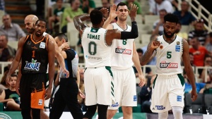 Ό&lambda;&omicron;&iota; &mu;έ&sigma;&alpha; &gamma;&iota;&alpha; &tau;&omicron; &delta;&epsilon;ύ&tau;&epsilon;&rho;&omicron; &tau;&epsilon;&lambda;&iota;&kappa;ό