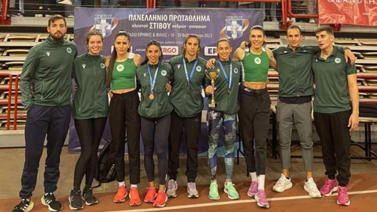 &Pi;&rho;&omega;&tau;&alpha;&theta;&lambda;&eta;&tau;ή&sigmaf; &sigma;&epsilon; ά&nu;&delta;&rho;&epsilon;&sigmaf;, &gamma;&upsilon;&nu;&alpha;ί&kappa;&epsilon;&sigmaf; &kappa;&alpha;&iota; &gamma;&epsilon;&nu;&iota;&kappa;ή &beta;&alpha;&theta;&mu;&omicron;&lambda;&omicron;&gamma;ί&alpha; &mu;έ&sigma;&alpha; &sigma;&tau;&omicron; &Sigma;&Epsilon;&Phi; &omicron; &Pi;&alpha;&nu;&alpha;&theta;&eta;&nu;&alpha;ϊ&kappa;ό&sigmaf;!