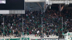 &Pi;&rho;ό&sigma;&tau;&iota;&mu;&omicron; 7.000 &epsilon;&upsilon;&rho;ώ &sigma;&tau;&omicron; &laquo;&tau;&rho;&iota;&phi;ύ&lambda;&lambda;&iota;&raquo;