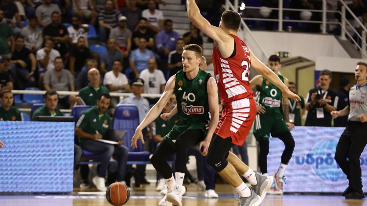 Έ&chi;&alpha;&sigma;&epsilon; &tau;&omicron; Super Cup &sigma;&tau;&omicron;&chi;&epsilon;ύ&epsilon;&iota; &sigma;&tau;&omicron;&upsilon;&sigmaf; &upsilon;&pi;ό&lambda;&omicron;&iota;&pi;&omicron;&upsilon;&sigmaf; &tau;ί&tau;&lambda;&omicron;&upsilon;&sigmaf;!