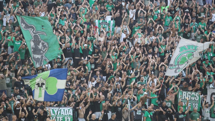 Y&pi;&omicron;&delta;o&chi;ή &mu;&epsilon; &sigma;&upsilon;&nu;&theta;ή&mu;&alpha;&tau;&alpha; &gamma;&iota;&alpha; &tau;&eta;&nu; &alpha;&pi;&omicron;&sigma;&tau;&omicron;&lambda;ή &tau;&omicron;&upsilon; &Pi;&alpha;&nu;&alpha;&theta;&eta;&nu;&alpha;ϊ&kappa;&omicron;ύ &sigma;&tau;&omicron; &Eta;&rho;ά&kappa;&lambda;&epsilon;&iota;&omicron;! (vid)