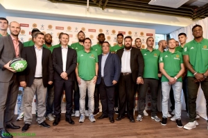 &Pi;&alpha;&nu;&alpha;&theta;&eta;&nu;&alpha;ϊ&kappa;ό&sigmaf; &kappa;&alpha;&iota; &Omicron;&Pi;&Alpha;&Pi; &sigma;&upsilon;&nu;&epsilon;&chi;ί&zeta;&omicron;&upsilon;&nu; &mu;&alpha;&zeta;ί
