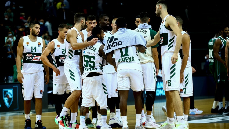 &Chi;&omega;&rho;ί&sigmaf; &pi;&rho;&omicron;&beta;&lambda;ή&mu;&alpha;&tau;&alpha; &eta; &pi;&rho;&omicron;&pi;ό&nu;&eta;&sigma;&eta; &sigma;&tau;&omicron; &Beta;ί&lambda;&nu;&iota;&omicron;&upsilon;&sigmaf; (vid)