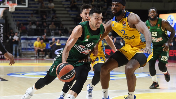 Έ&kappa;&alpha;&nu;&epsilon; &tau;&omicron; 2-2 &kappa;&alpha;&iota; &tau;ώ&rho;&alpha; &tau;&epsilon;&lambda;&iota;&kappa;ό&sigmaf; &pi;&rho;ό&kappa;&rho;&iota;&sigma;&eta;&sigmaf; &sigma;&tau;&omicron; &Omicron;&Alpha;&Kappa;&Alpha;!