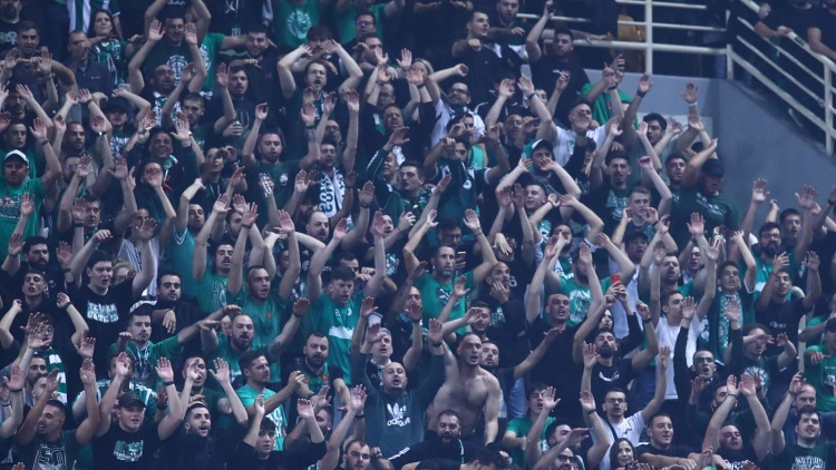 &Omicron;&delta;&eta;&gamma;ί&epsilon;&sigmaf; &tau;&omicron;&upsilon; &Pi;&alpha;&nu;&alpha;&theta;&eta;&nu;&alpha;ϊ&kappa;&omicron;ύ &sigma;&tau;&omicron;&upsilon;&sigmaf; &phi;&iota;&lambda;ά&theta;&lambda;&omicron;&upsilon;&sigmaf; &gamma;&iota;&alpha; &tau;&omicron; &mu;&alpha;&tau;&sigmaf; &mu;&epsilon; &tau;&eta; &Rho;&epsilon;ά&lambda;