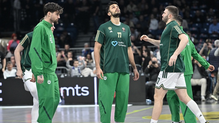 &Epsilon;&kappa;&tau;ό&sigmaf; 6ά&delta;&alpha;&sigmaf; &xi;έ&nu;&omega;&nu; &omicron; &Gamma;&iota;&omicron;ύ&rho;&tau;&sigma;&epsilon;&beta;&epsilon;&nu; &gamma;&iota;&alpha; &tau;&omicron; &mu;&alpha;&tau;&sigmaf; &tau;&omicron;&upsilon; &Pi;&alpha;&nu;&alpha;&theta;&eta;&nu;&alpha;ϊ&kappa;&omicron;ύ &sigma;&tau;&eta;&nu; &Kappa;&alpha;&rho;&delta;ί&tau;&sigma;&alpha;