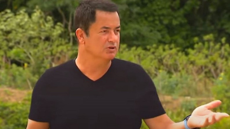 &laquo;&Delta;&iota;&alpha;&pi;&rho;&alpha;&gamma;&mu;&alpha;&tau;&epsilon;ύ&sigma;&epsilon;&iota;&sigmaf; &gamma;&iota;&alpha; &tau;&alpha; &tau;&eta;&lambda;&epsilon;&omicron;&pi;&tau;&iota;&kappa;ά &delta;&iota;&kappa;&alpha;&iota;ώ&mu;&alpha;&tau;&alpha; &tau;&omicron;&upsilon; &Pi;&alpha;&nu;&alpha;&theta;&eta;&nu;&alpha;ϊ&kappa;&omicron;ύ &alpha;&pi;ό &epsilon;&tau;&alpha;&iota;&rho;&epsilon;ί&alpha; &tau;&omicron;&upsilon; &Alpha;&tau;&zeta;&omicron;ύ&nu;&raquo;
