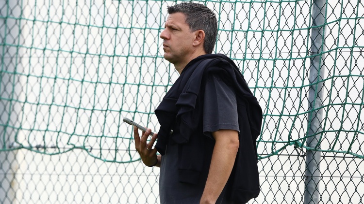&Omicron; &Tau;ά&kappa;&eta;&sigmaf; &Phi;ύ&sigma;&sigma;&alpha;&sigmaf; &sigma;&tau;&omicron; &Delta;&iota;&omicron;&iota;&kappa;&eta;&tau;&iota;&kappa;ό &Sigma;&upsilon;&mu;&beta;&omicron;ύ&lambda;&iota;&omicron; &tau;&eta;&sigmaf; &Pi;&Alpha;&Epsilon; &Pi;&alpha;&nu;&alpha;&theta;&eta;&nu;&alpha;ϊ&kappa;ό&sigmaf; &omega;&sigmaf; &Gamma;&rsquo; &Alpha;&nu;&tau;&iota;&pi;&rho;ό&epsilon;&delta;&rho;&omicron;&sigmaf;
