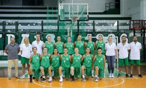 &Phi;&omicron;&rho;&tau;&sigma;ά&rho;&omicron;&upsilon;&nu; &omicron;&iota; &laquo;&pi;&rho;ά&sigma;&iota;&nu;&epsilon;&sigmaf;&raquo;