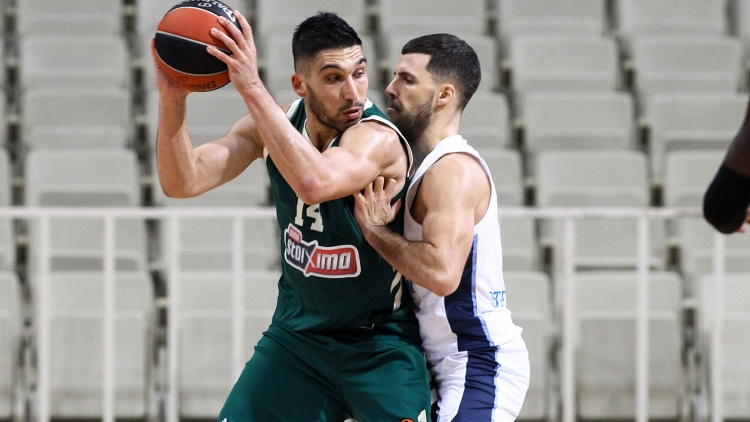 &Kappa;&alpha;&sigma;&epsilon;&lambda;ά&kappa;&eta;&sigmaf;: &laquo;Έ&chi;&omicron;&upsilon;&mu;&epsilon; &alpha;&phi;&omicron;&sigma;&iota;&omega;&theta;&epsilon;ί &sigma;&tau;&omicron;&upsilon;&sigmaf; &delta;ύ&omicron; &sigma;&tau;ό&chi;&omicron;&upsilon;&sigmaf; &mu;&alpha;&sigmaf;&raquo;