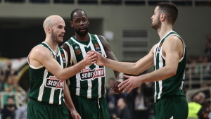 &laquo;&Delta;&iota;&pi;&lambda;ό&sigmaf;&raquo; &Kappa;&alpha;&lambda;ά&theta;&eta;&sigmaf; &sigma;&tau;&iota;&sigmaf; &kappa;&omicron;&rho;&upsilon;&phi;&alpha;ί&epsilon;&sigmaf; &alpha;&sigma;ί&sigma;&tau; (vid)