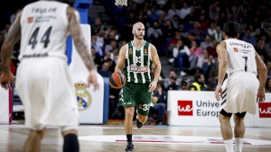 &Mu;&epsilon;&gamma;ά&lambda;&eta; &Epsilon;&beta;&delta;&omicron;&mu;ά&delta;&alpha; &mu;&epsilon; &pi;&lambda;έ&iota; &omicron;&phi; &gamma;&iota;&alpha; &tau;&omicron;&nu; &Pi;&alpha;&nu;&alpha;&theta;&eta;&nu;&alpha;ϊ&kappa;ό