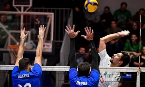 &Alpha;&sigma;&tau;&alpha;&mu;ά&tau;&eta;&tau;&omicron;&sigmaf; &Pi;&alpha;&nu;&alpha;&theta;&eta;&nu;&alpha;ϊ&kappa;ό&sigmaf; &pi;έ&rho;&alpha;&sigma;&epsilon; &alpha;&pi;ό &tau;&eta;&nu; &Kappa;&eta;&phi;&iota;&sigma;&iota;ά