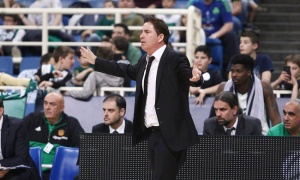 &Pi;&alpha;&sigma;&kappa;&omicron;&upsilon;ά&lambda;: &laquo;Ό&tau;&iota; &kappa;&alpha;&iota; &nu;&alpha; &sigma;&upsilon;&mu;&beta;&epsilon;ί &pi;&rho;έ&pi;&epsilon;&iota; &nu;&alpha; &epsilon;&pi;&iota;&sigma;&tau;&rho;έ&psi;&omicron;&upsilon;&mu;&epsilon; &sigma;&tau;&omicron; Final 4&raquo;
