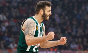 &Pi;&alpha;&pi;&pi;ά&sigmaf;: &laquo;&Delta;ί&kappa;&alpha;&iota;&omicron; &tau;&omicron; &alpha;&pi;&omicron;&tau;έ&lambda;&epsilon;&sigma;&mu;&alpha;&raquo;