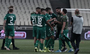 &Gamma;&iota;&alpha; &tau;&eta;&nu; &pi;&rho;ώ&tau;&eta; &nu;ί&kappa;&eta; &kappa;&alpha;&iota; &tau;&eta; &sigma;&upsilon;&nu;έ&chi;&epsilon;&iota;&alpha; &sigma;&tau;&iota;&sigmaf; &kappa;&alpha;&lambda;έ&sigmaf; &epsilon;&mu;&phi;&alpha;&nu;ί&sigma;&epsilon;&iota;&sigmaf;