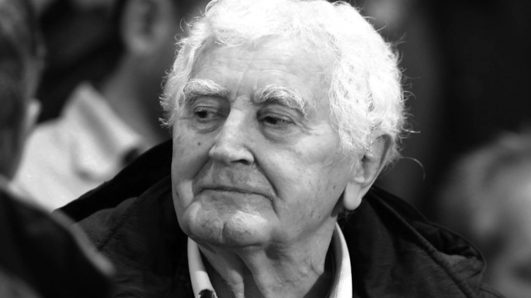 &laquo;Έ&phi;&upsilon;&gamma;&epsilon;&raquo; &omicron; &laquo;&Lambda;ώ&rho;&eta;&sigmaf;&raquo; &Theta;&epsilon;&omicron;&phi;ά&nu;&eta;&sigmaf;, &sigma;&upsilon;&lambda;&lambda;&upsilon;&pi;&eta;&tau;ή&rho;&iota;&alpha; &alpha;&pi;ό &tau;&eta;&nu; &Pi;&Alpha;&Epsilon; &Pi;&alpha;&nu;&alpha;&theta;&eta;&nu;&alpha;ϊ&kappa;ό&sigmaf;