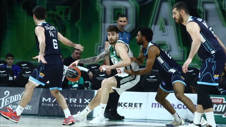&Tau;&alpha; highlights &tau;&eta;&sigmaf; &nu;ί&kappa;&eta;&sigmaf; &tau;&omicron;&upsilon; &Pi;&alpha;&nu;&alpha;&theta;&eta;&nu;&alpha;ϊ&kappa;&omicron;ύ &epsilon;&pi;ί &tau;&omicron;&upsilon; &Kappa;&omicron;&lambda;&omicron;&sigma;&sigma;&omicron;ύ (vid)