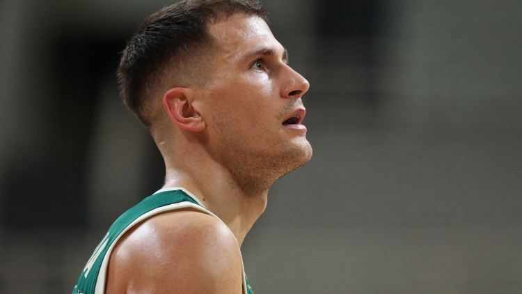 MVP &tau;&eta;&sigmaf; &laquo;&delta;&iota;&alpha;&beta;&omicron;&lambda;&omicron;&beta;&delta;&omicron;&mu;ά&delta;&alpha;&sigmaf;&raquo; &omicron; &Nu;έ&nu;&tau;&omicron;&beta;&iota;&sigmaf; (vid)