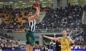 &Pi;&alpha;&rho;ά&tau;&alpha;&sigma;&eta;... &sigma;&tau;&iota;&sigmaf; ή&tau;&tau;&epsilon;&sigmaf;