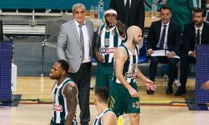 &Pi;&alpha;&nu;&alpha;&theta;&eta;&nu;&alpha;ϊ&kappa;ό&sigmaf; &epsilon;&pi;ί &tau;&rho;ί&alpha; &sigma;&tau;&iota;&sigmaf; &alpha;&sigma;ί&sigma;&tau; &tau;&omicron;&upsilon; &mu;ή&nu;&alpha; (vid)