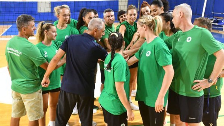 &Tau;&omicron; &pi;&lambda;ή&rho;&epsilon;&sigmaf; &pi;&rho;ό&gamma;&rho;&alpha;&mu;&mu;&alpha; &tau;&omicron;&upsilon; 5&omicron;&upsilon; &tau;&omicron;&upsilon;&rho;&nu;&omicron;&upsilon;ά &laquo;&Iota;&omega;ά&nu;&nu;&eta;&sigmaf; &Mu;&alpha;&lambda;&alpha;&kappa;&alpha;&tau;έ&sigmaf;&raquo;