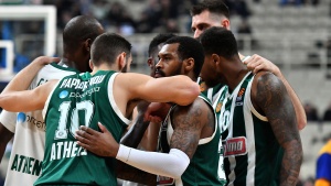 &Epsilon;&pi;&iota;&sigma;&tau;&rho;&omicron;&phi;ή &sigma;&tau;&omicron; &Omicron;&Alpha;&Kappa;&Alpha; &gamma;&iota;&alpha; &tau;&omicron; 2-0