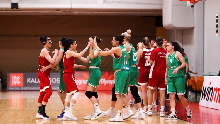 &Sigma;&tau;&eta;&nu; &Epsilon;&Rho;&Tau; &kappa;&alpha;&iota; &omicron; &delta;&epsilon;ύ&tau;&epsilon;&rho;&omicron;&sigmaf; &tau;&epsilon;&lambda;&iota;&kappa;ό&sigmaf; &tau;&eta;&sigmaf; &Alpha;1 &mu;&pi;ά&sigma;&kappa;&epsilon;&tau; &gamma;&upsilon;&nu;&alpha;&iota;&kappa;ώ&nu;