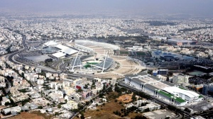 Redstone: &laquo;&Theta;έ&lambda;&omicron;&upsilon;&mu;&epsilon; &omicron;&lambda;&omicron;&kappa;&lambda;&eta;&rho;&omega;&mu;έ&nu;&omicron; &tau;&omicron; Athens Alive&raquo;